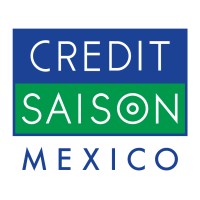 Credit Saison Mexico logo - Similar company to Strivex