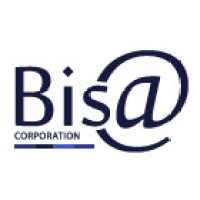 Bisa Corporation Ltda logo - Similar company to Perceptronware Sas