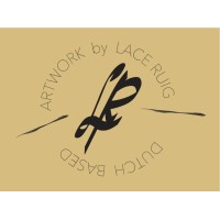 LACE Ruig art logo - Similar company to Jos Beeres Wijnkoperij
