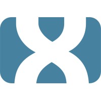 ARXET logo - Similar company to Elphicom
