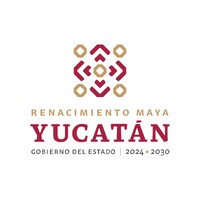 Gobierno del Estado de Yucatán logo - Similar company to Solar Symphony