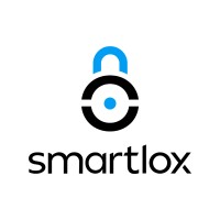 Smartlox logo - Similar company to Software Mate