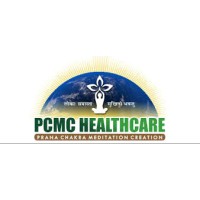 PCMC HEALTHCARE logo - Similar company to Primary Care Nursing