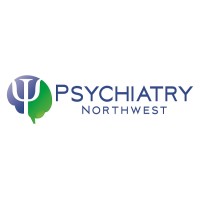 Psychiatry Northwest logo - Similar company to Psychiatry Innovation Lab