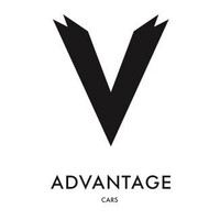 Advantage Cars s.r.o. logo - Similar company to Autosalon Klokočka Centrum S.R.O.