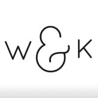 Wulff & Konstali logo - Similar company to Lumigon