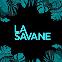 La Savane logo - Similar company to Btween Us