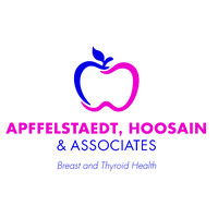 Apffelstaedt, Hoosain & Associates logo - Similar company to Cha Group
