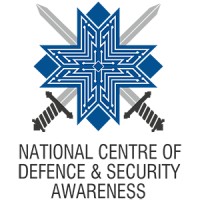 National Centre of Defence & Security Awareness logo - Similar company to Iran Currency Exchange
