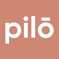 Pilo Assurances Crédits Conseils (Uccle Calevoet) logo - Similar company to Arces Assurances | Protection Juridique | Rechtsbijstand | P&V Group