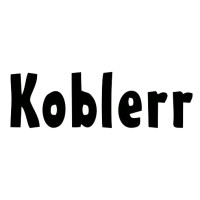 KOBLERR FOOT WEAR & ACCESSORIES PRIVATE LIMITED logo - Similar company to Hi-Style India Private Limited