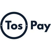 Tospay Limited logo - Similar company to Koisense