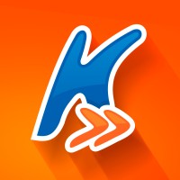 KaBuM! logo - Similar company to Eliza Acessórios E Design