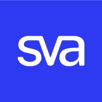 Social Ventures Australia logo - Similar company to Social Traders