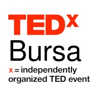 Tedxbursa