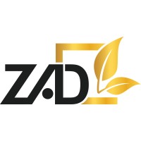 ZAD LLC logo - Similar company to Zad