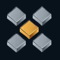 RareBit AI logo - Similar company to Movelz