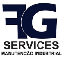 Grupo FG Services Manutenção Industrial logo - Similar company to Rebwar Store