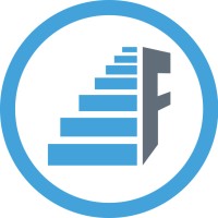 Stairfurb logo - Similar company to Kitchenkit Uk