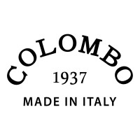 COLOMBO logo - Similar company to Seeme