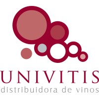 Univitis S.A. logo - Similar company to Alliance Bourg