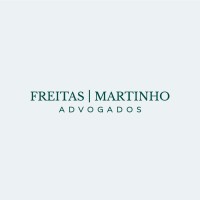 Freitas Martinho Advogados logo - Similar company to Maia - Sociedade De Advogados