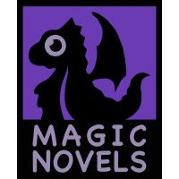 Magic Novels