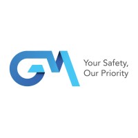 GM Safety_PT logo - Similar company to Sensolabor, Lda