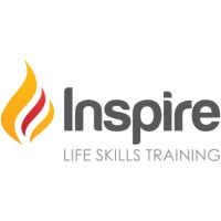 INSPIRE LIFE SKILLS TRAINING INC logo - Similar company to Inspire Management Training Centre