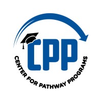 The Center For Pathway Programs