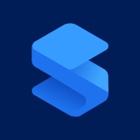 StackAura logo - Similar company to Ghl King