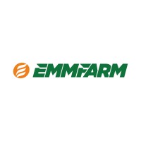 Emmfarm logo - Similar company to Emmforce