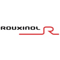 Rouxinol logo - Similar company to Transfacil