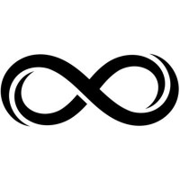 AGI Inc. logo - Similar company to Cardinal Robotics