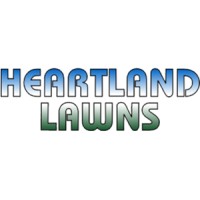 Heartland Lawns