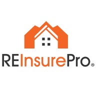 REInsurePro logo - Similar company to Hyperion Insurance