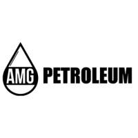 AMG Petroleum, Inc. logo - Similar company to X One, Inc.