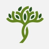 Ironwood RE GmbH logo - Similar company to Method Asset Management Sarl