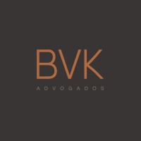BVK ADVOGADOS logo - Similar company to Matheus Limberger Advogados