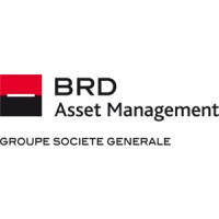 BRD Asset Management S.A.I. logo - Similar company to Becoded