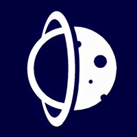 Forchange Technology logo - Similar company to Espn Honolulu