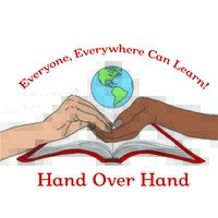 Hand Over Hand LLC logo - Similar company to Pursuing Academia