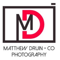 Matthew Druin Photography