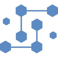 TechAlgorithms logo - Similar company to Kpro Digital