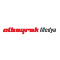 Albayrak Dijital