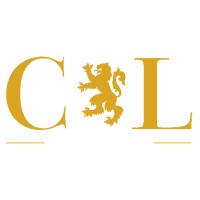 Crystal Legal logo - Similar company to Jyt Microfinance