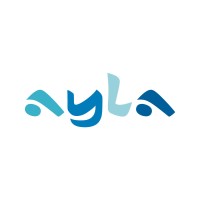 Ayla Oasis logo - Similar company to Cloud7 Hotel & Residence