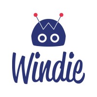 Windie