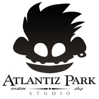 Atlantiz Park logo - Similar company to Twosevenlab