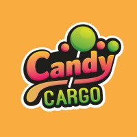 Candy Cargo logo - Similar company to Candy Cargo